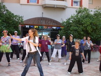 ����� ������� - ����� ���� - ��� 2009 