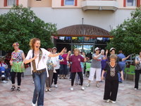 ����� ������� - ����� ���� - ��� 2009 