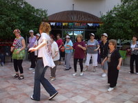 ����� ������� - ����� ���� - ��� 2009 