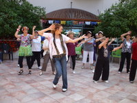 ����� ������� - ����� ���� - ��� 2009 