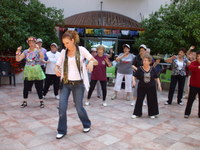 ����� ������� - ����� ���� - ��� 2009 