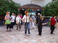 ����� ������� - ����� ���� - ��� 2009 