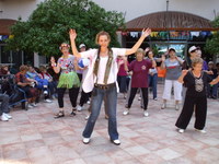 ����� ������� - ����� ���� - ��� 2009 