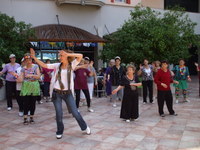 ����� ������� - ����� ���� - ��� 2009 