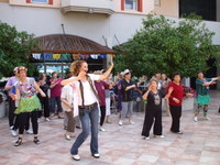 ����� ������� - ����� ���� - ��� 2009 