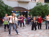 ����� ������� - ����� ���� - ��� 2009 