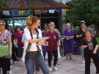 ����� ������� - ����� ���� - ��� 2009 