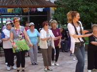 ����� ������� - ����� ���� - ��� 2009 