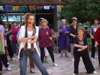 ����� ������� - ����� ���� - ��� 2009 