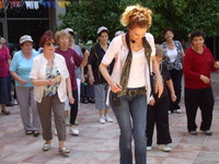 ����� ������� - ����� ���� - ��� 2009 