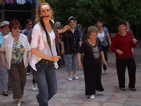 ����� ������� - ����� ���� - ��� 2009 