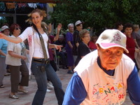 ����� ������� - ����� ���� - ��� 2009 