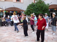 ����� ������� - ����� ���� - ��� 2009 