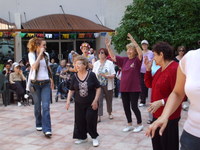 ����� ������� - ����� ���� - ��� 2009 