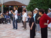 ����� ������� - ����� ���� - ��� 2009 