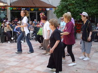 ����� ������� - ����� ���� - ��� 2009 