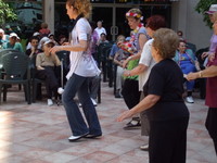 ����� ������� - ����� ���� - ��� 2009 