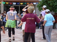 ����� ������� - ����� ���� - ��� 2009 