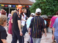 ����� ������� - ����� ���� - ��� 2009 