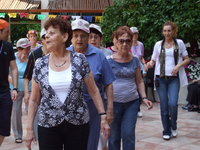 ����� ������� - ����� ���� - ��� 2009 