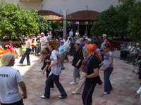 ����� ������� - ����� ���� - ��� 2009 