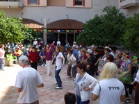 ����� ������� - ����� ���� - ��� 2009 