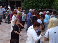 ����� ������� - ����� ���� - ��� 2009 