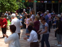 ����� ������� - ����� ���� - ��� 2009 