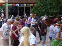 ����� ������� - ����� ���� - ��� 2009 