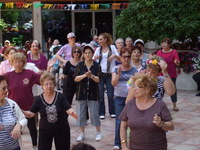 ����� ������� - ����� ���� - ��� 2009 