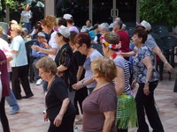 ����� ������� - ����� ���� - ��� 2009 