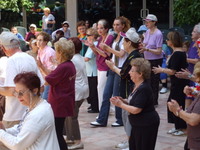 ����� ������� - ����� ���� - ��� 2009 