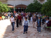 ����� ������� - ����� ���� - ��� 2009 