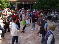 ����� ������� - ����� ���� - ��� 2009 