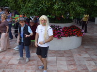 ����� ������� - ����� ���� - ��� 2009 