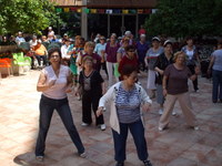 ����� ������� - ����� ���� - ��� 2009 