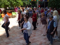 ����� ������� - ����� ���� - ��� 2009 