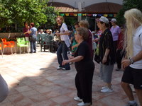 ����� ������� - ����� ���� - ��� 2009 