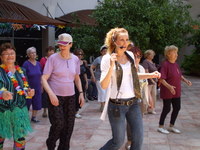 ����� ������� - ����� ���� - ��� 2009 