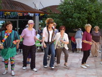 ����� ������� - ����� ���� - ��� 2009 