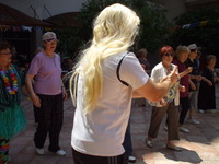 ����� ������� - ����� ���� - ��� 2009 