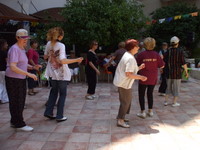 ����� ������� - ����� ���� - ��� 2009 