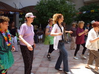 ����� ������� - ����� ���� - ��� 2009 