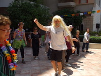 ����� ������� - ����� ���� - ��� 2009 