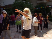 ����� ������� - ����� ���� - ��� 2009 