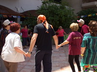 ����� ������� - ����� ���� - ��� 2009 