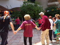 ����� ������� - ����� ���� - ��� 2009 