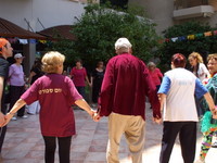 ����� ������� - ����� ���� - ��� 2009 