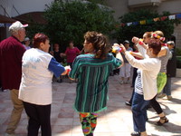 ����� ������� - ����� ���� - ��� 2009 