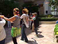 ����� ������� - ����� ���� - ��� 2009 